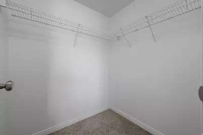 3531 E Rock Creek Rd Rd #7, Eagle Mountain, UT 84005 - Photo 14