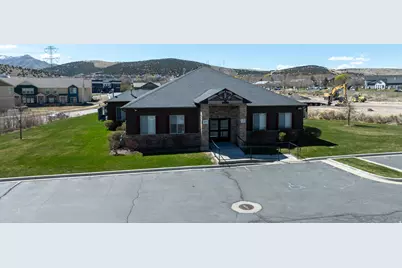 3531 E Rock Creek Rd Rd #7, Eagle Mountain, UT 84005 - Photo 24
