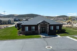 3531 E Rock Creek Rd Rd, Eagle Mountain, UT 84005 - Photo 24