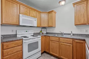 3531 E Rock Creek Rd Rd, Eagle Mountain, UT 84005 - Photo 8