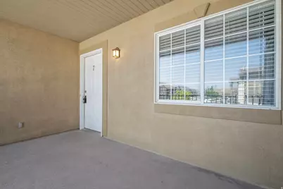 3531 E Rock Creek Rd Rd #7, Eagle Mountain, UT 84005 - Photo 22