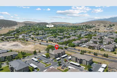 3531 E Rock Creek Rd Rd #7, Eagle Mountain, UT 84005 - Photo 30