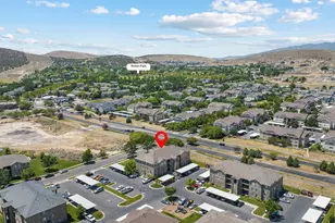 3531 E Rock Creek Rd Rd, Eagle Mountain, UT 84005 - Photo 30