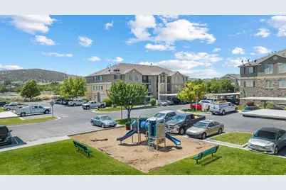 3531 E Rock Creek Rd Rd #7, Eagle Mountain, UT 84005 - Photo 26