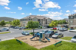 3531 E Rock Creek Rd Rd, Eagle Mountain, UT 84005 - Photo 26
