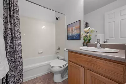 3531 E Rock Creek Rd Rd #7, Eagle Mountain, UT 84005 - Photo 20