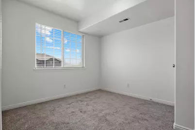 3531 E Rock Creek Rd Rd #7, Eagle Mountain, UT 84005 - Photo 16