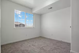 3531 E Rock Creek Rd Rd, Eagle Mountain, UT 84005 - Photo 16