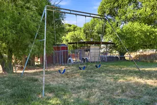 3207 N Pelican Dr, Farr West, UT 84404 - Photo 18