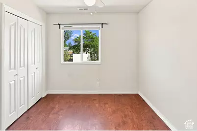 3207 N Pelican Dr, Farr West, UT 84404 - Photo 40