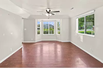 3207 N Pelican Dr, Farr West, UT 84404 - Photo 8
