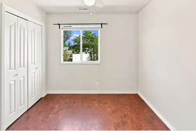 3207 N Pelican Dr, Farr West, UT 84404 - Photo 52