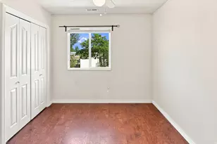 3207 N Pelican Dr, Farr West, UT 84404 - Photo 52