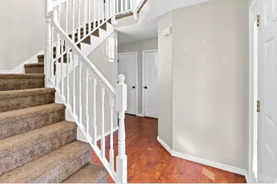 3207 N Pelican Dr, Farr West, UT 84404 - Photo 4