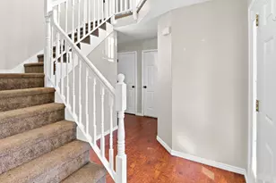 3207 N Pelican Dr, Farr West, UT 84404 - Photo 4