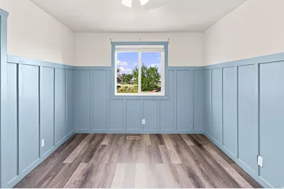 3207 N Pelican Dr, Farr West, UT 84404 - Photo 46