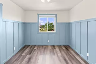 3207 N Pelican Dr, Farr West, UT 84404 - Photo 46