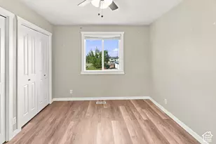 3207 N Pelican Dr, Farr West, UT 84404 - Photo 34