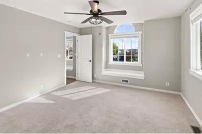 3207 N Pelican Dr, Farr West, UT 84404 - Photo 34