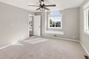 3207 N Pelican Dr, Farr West, UT 84404 - Photo 34
