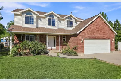 3207 N Pelican Dr, Farr West, UT 84404 - Photo 1