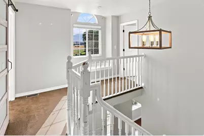 3207 N Pelican Dr, Farr West, UT 84404 - Photo 40