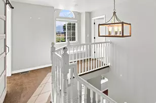 3207 N Pelican Dr, Farr West, UT 84404 - Photo 40