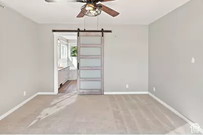 3207 N Pelican Dr, Farr West, UT 84404 - Photo 28