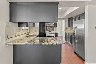 3207 N Pelican Dr, Farr West, UT 84404 - Photo 10