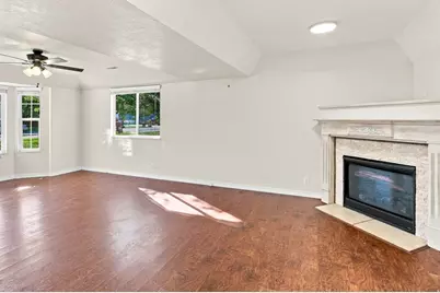 3207 N Pelican Dr, Farr West, UT 84404 - Photo 6
