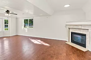 3207 N Pelican Dr, Farr West, UT 84404 - Photo 6