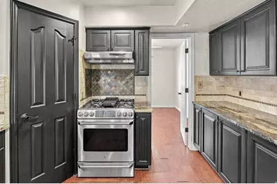 3207 N Pelican Dr, Farr West, UT 84404 - Photo 50