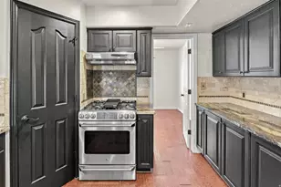 3207 N Pelican Dr, Farr West, UT 84404 - Photo 50