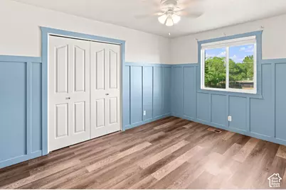 3207 N Pelican Dr, Farr West, UT 84404 - Photo 32