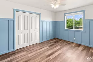 3207 N Pelican Dr, Farr West, UT 84404 - Photo 32