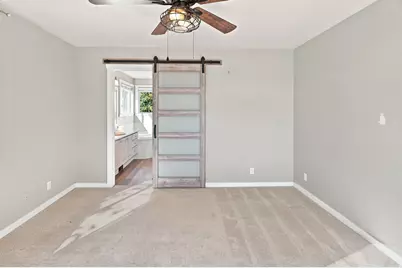 3207 N Pelican Dr, Farr West, UT 84404 - Photo 38