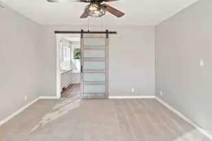3207 N Pelican Dr, Farr West, UT 84404 - Photo 38