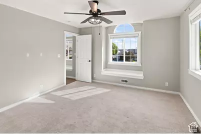 3207 N Pelican Dr, Farr West, UT 84404 - Photo 24