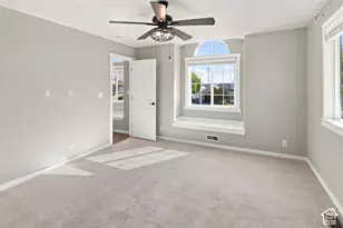 3207 N Pelican Dr, Farr West, UT 84404 - Photo 24