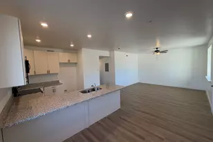 190 N 500 E, Vernal, UT 84078 - Photo 40