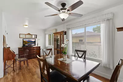 863 N 400 E, American Fork, UT 84003 - Photo 10