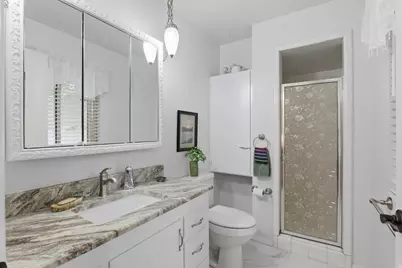 863 N 400 E, American Fork, UT 84003 - Photo 30