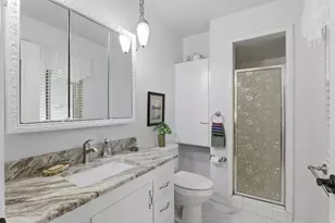 863 N 400 E, American Fork, UT 84003 - Photo 30