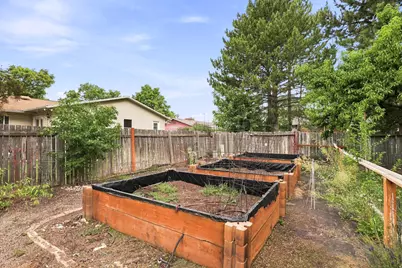 863 N 400 E, American Fork, UT 84003 - Photo 20