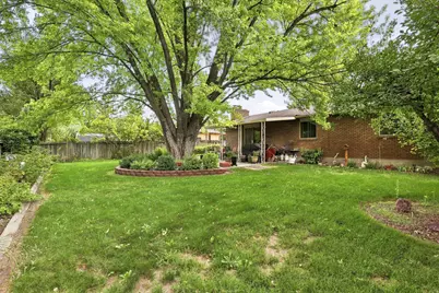 863 N 400 E, American Fork, UT 84003 - Photo 14