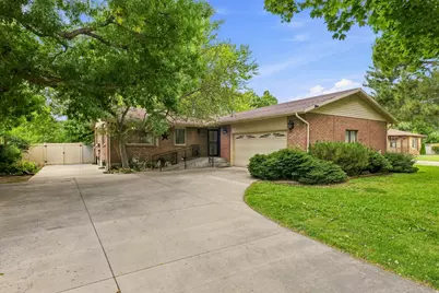 863 N 400 E, American Fork, UT 84003 - Photo 22