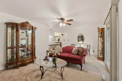 863 N 400 E, American Fork, UT 84003 - Photo 4
