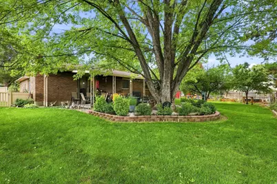 863 N 400 E, American Fork, UT 84003 - Photo 16