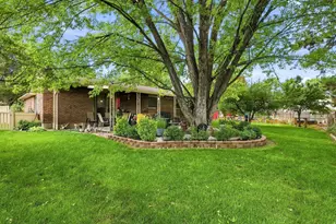 863 N 400 E, American Fork, UT 84003 - Photo 16