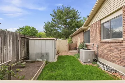 863 N 400 E, American Fork, UT 84003 - Photo 18